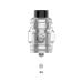 Z Max Tank